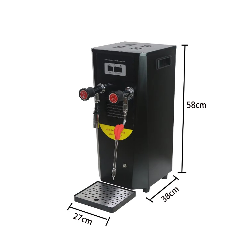 Goodloog Supply Hot Drinks Equ - đánh giá và giá Coffee Equipment And Supplies