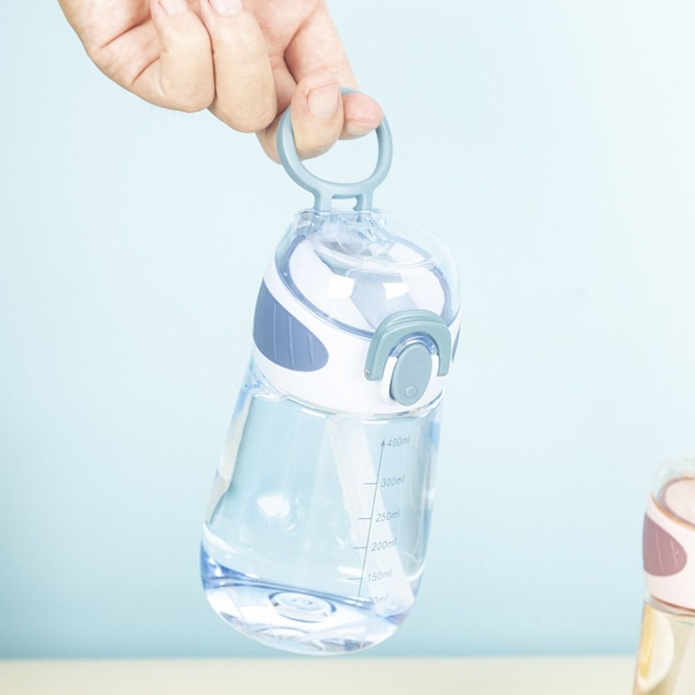Transparent Sport Water Bottle - đánh giá và giá Coffee Equipment And Supplies